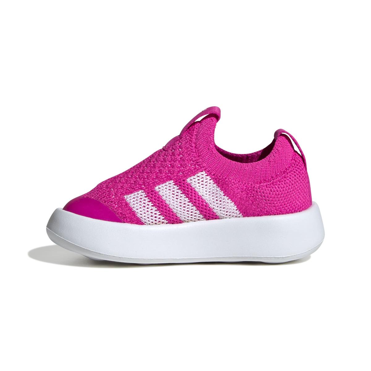 product/a/d/adidas_jr5991_5_footwear_photography_side_medial_center_view_white-nw091725.jpg