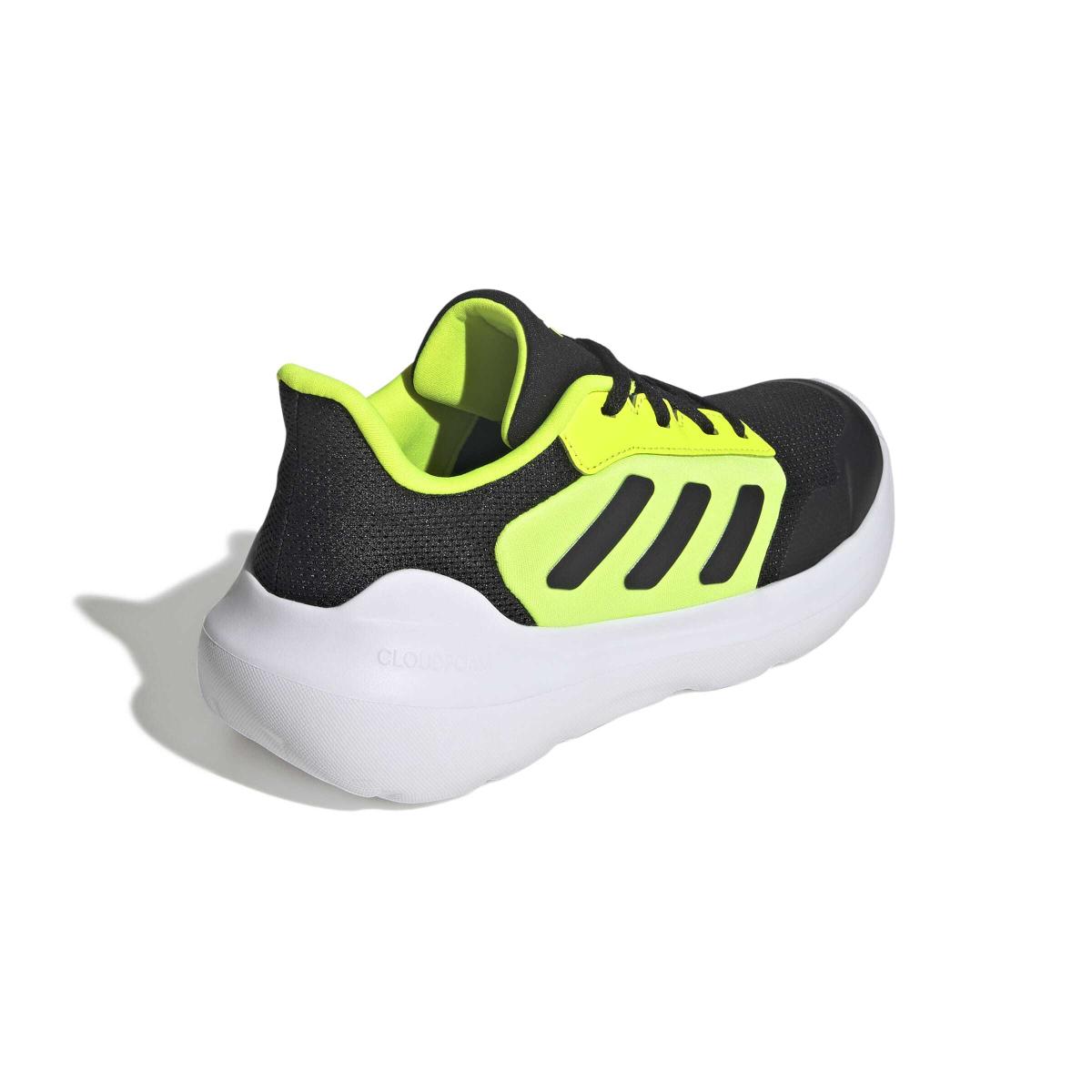 product/a/d/adidas_jr6042_7_footwear_photography_back_lateral_top_view_white.jpg