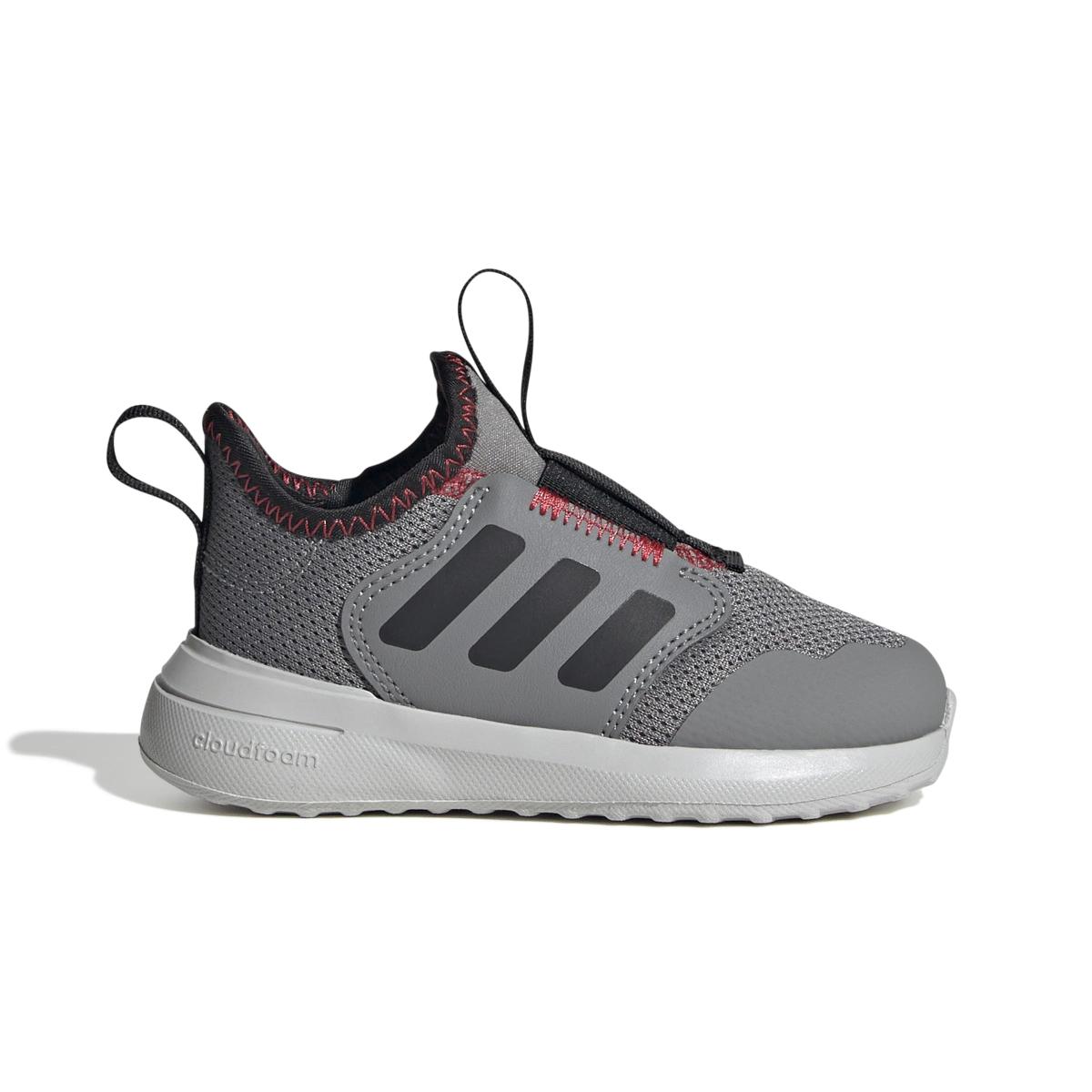 product/a/d/adidas_jr6083_1_footwear_photography_side_lateral_center_view_white-nw091725.jpg