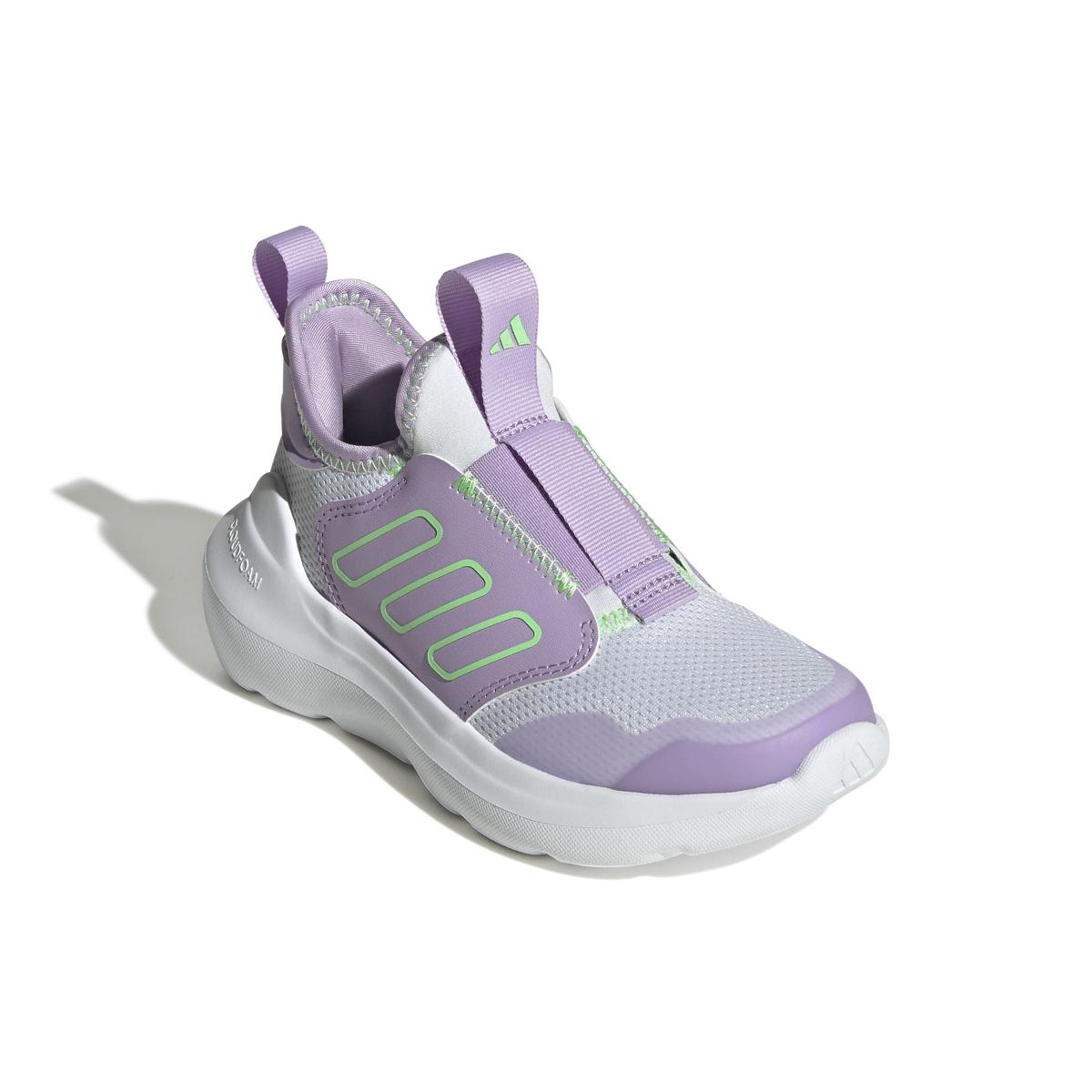 product/a/d/adidas_jr6086_6_footwear_photography_front_lateral_top_view_white-nw091725.jpg