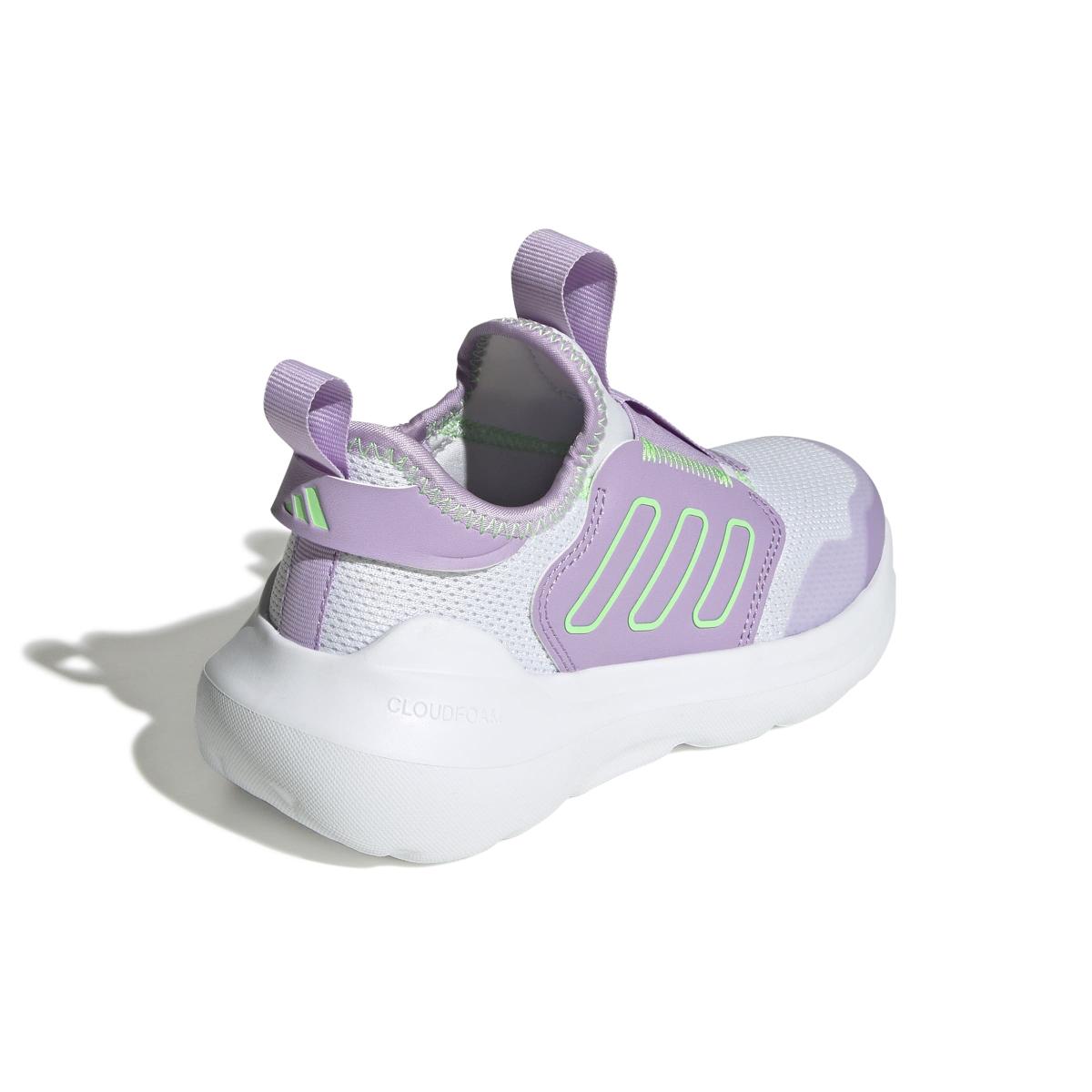 product/a/d/adidas_jr6086_7_footwear_photography_back_lateral_top_view_white-nw091725.jpg