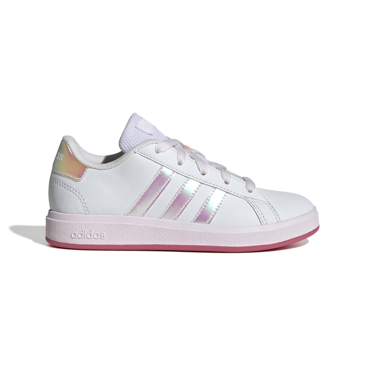 product/a/d/adidas_jr6096_1_footwear_photography_side_lateral_center_view_white-nw091725.jpg