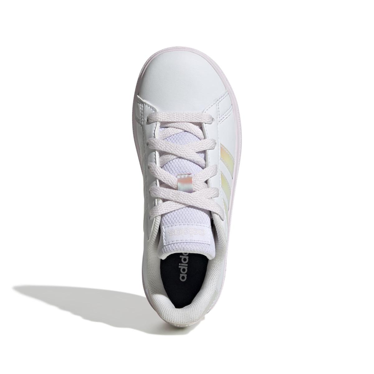 product/a/d/adidas_jr6096_3_footwear_photography_top_portrait_view_white-nw091725.jpg