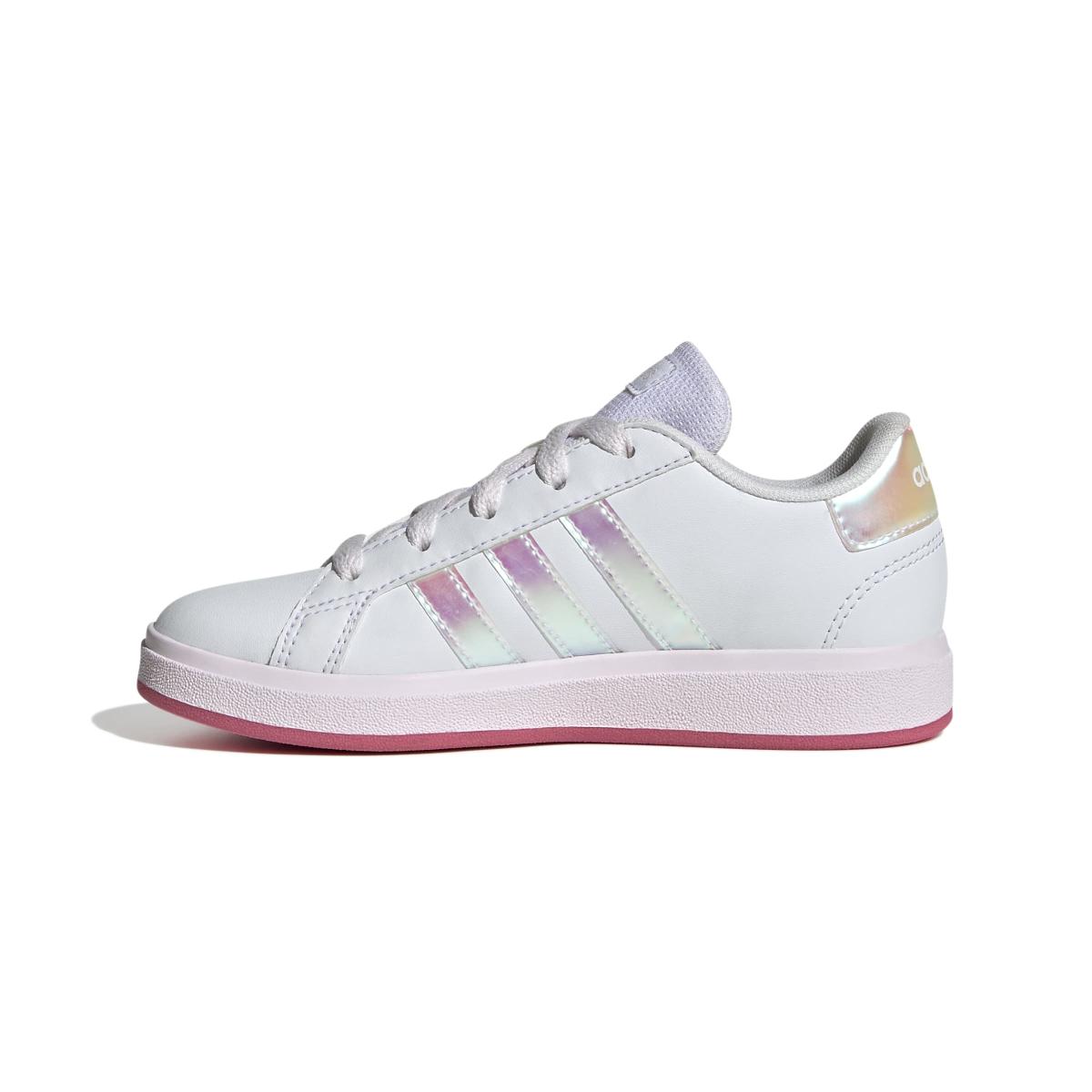 product/a/d/adidas_jr6096_5_footwear_photography_side_medial_center_view_white-nw091725.jpg