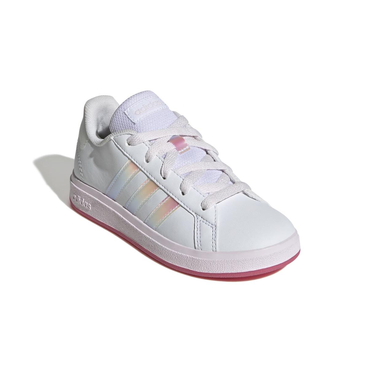 product/a/d/adidas_jr6096_6_footwear_photography_front_lateral_top_view_white-nw091725.jpg