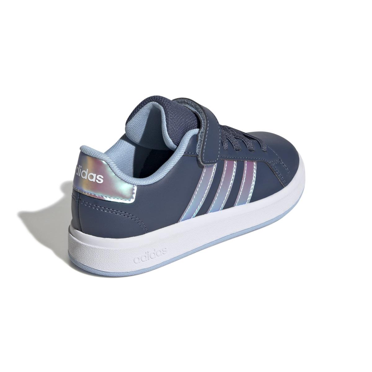 product/a/d/adidas_jr6118_7_footwear_photography_back_lateral_top_view_white-nw091725.jpg