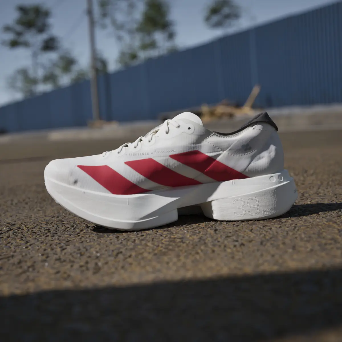 product/a/d/adidas_jr6350_17_footwear_photography_heromrktng_view_7-nw091725.jpg