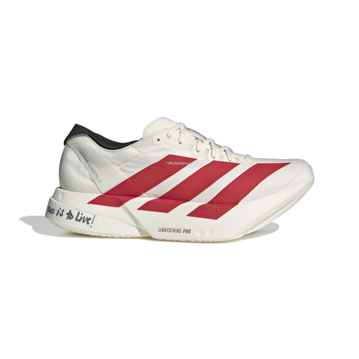 product/a/d/adidas_jr6350_1_footwear_photography_side_lateral_center_view_white-nw091725.jpg