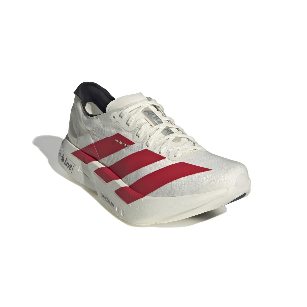 product/a/d/adidas_jr6350_6_footwear_photography_front_lateral_top_view_white-nw091725.jpg