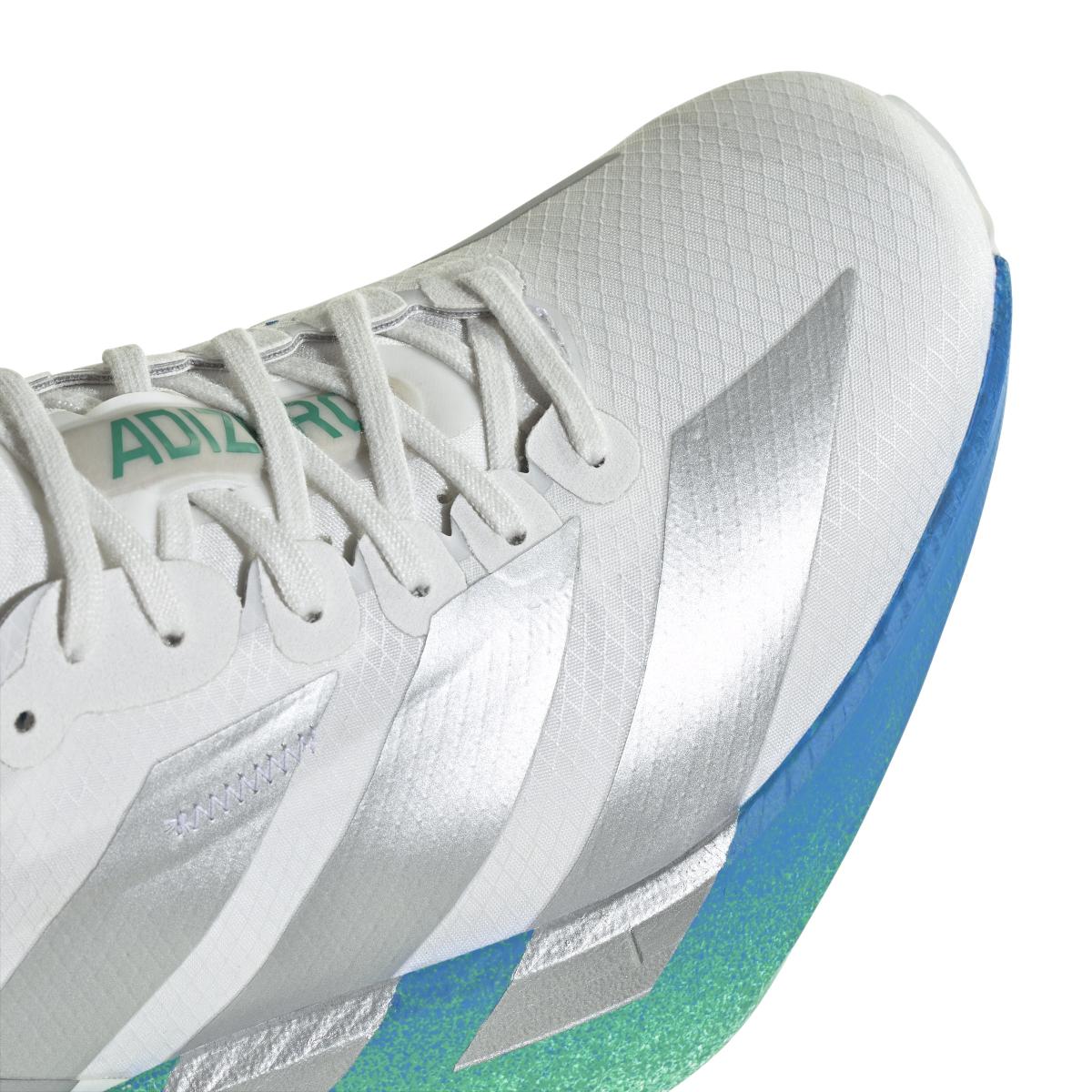 product/a/d/adidas_jr6354_9_footwear_photography_detail_view_2_white-nw091725.jpg