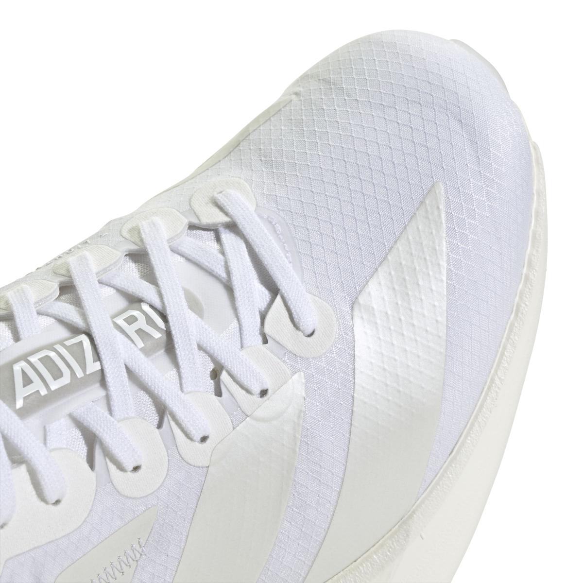 product/a/d/adidas_jr6355_8_footwear_photography_detail_view_1_white-nw091725.jpg