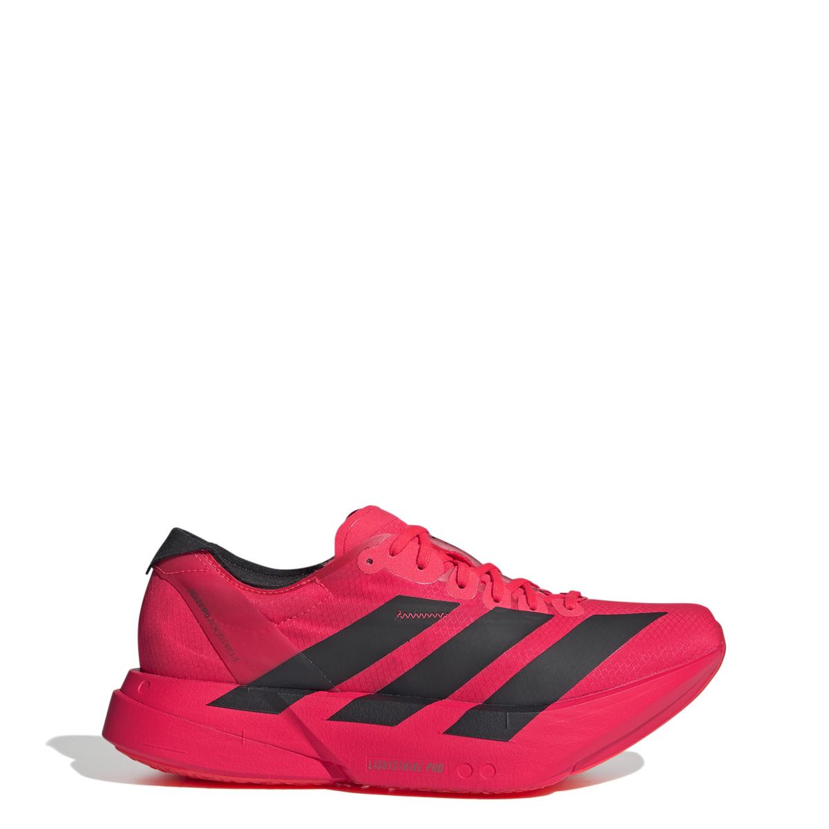 product/a/d/adidas_jr6356_2_footwear_photography_side_lateral_view_white.jpg