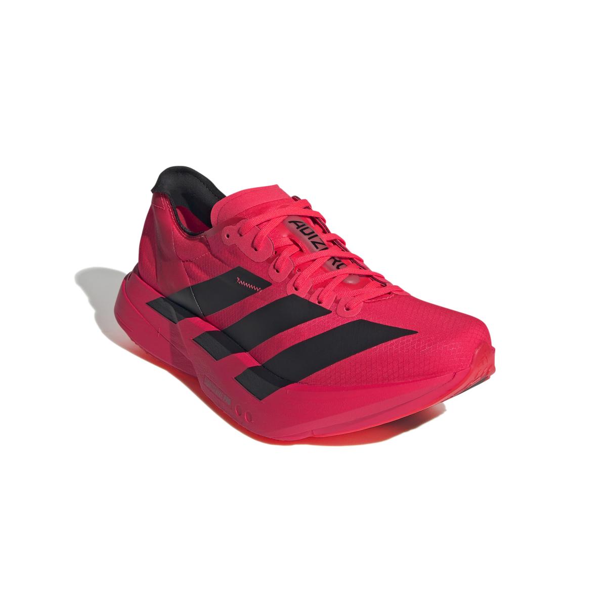 product/a/d/adidas_jr6356_6_footwear_photography_front_lateral_top_view_white.jpg