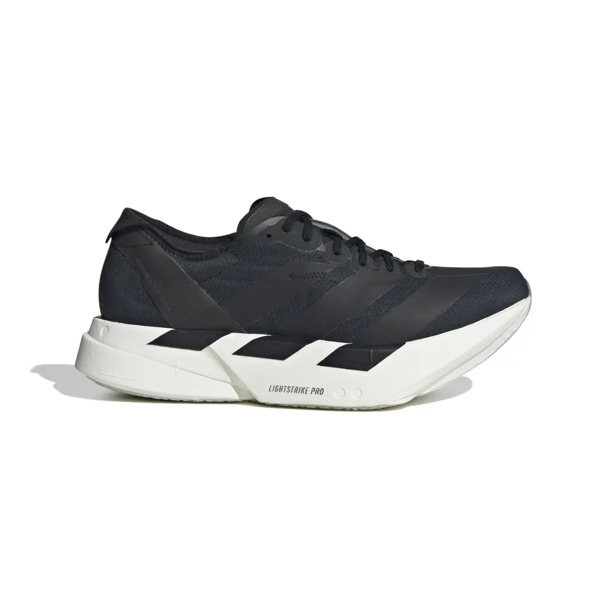product/a/d/adidas_jr6360_1_footwear_photography_side_lateral_center_view_white-nw091725.jpg