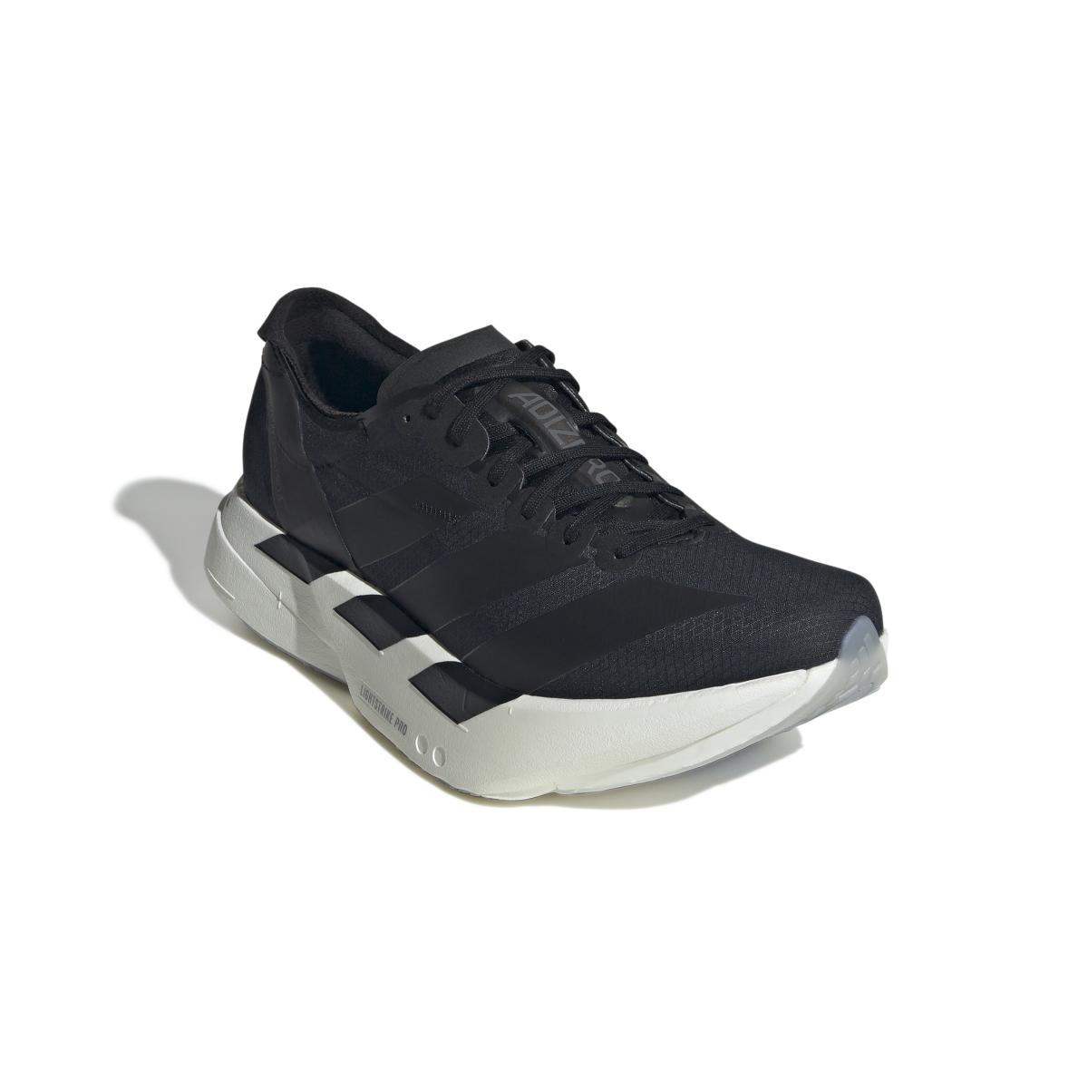 product/a/d/adidas_jr6360_6_footwear_photography_front_lateral_top_view_white-nw091725.jpg