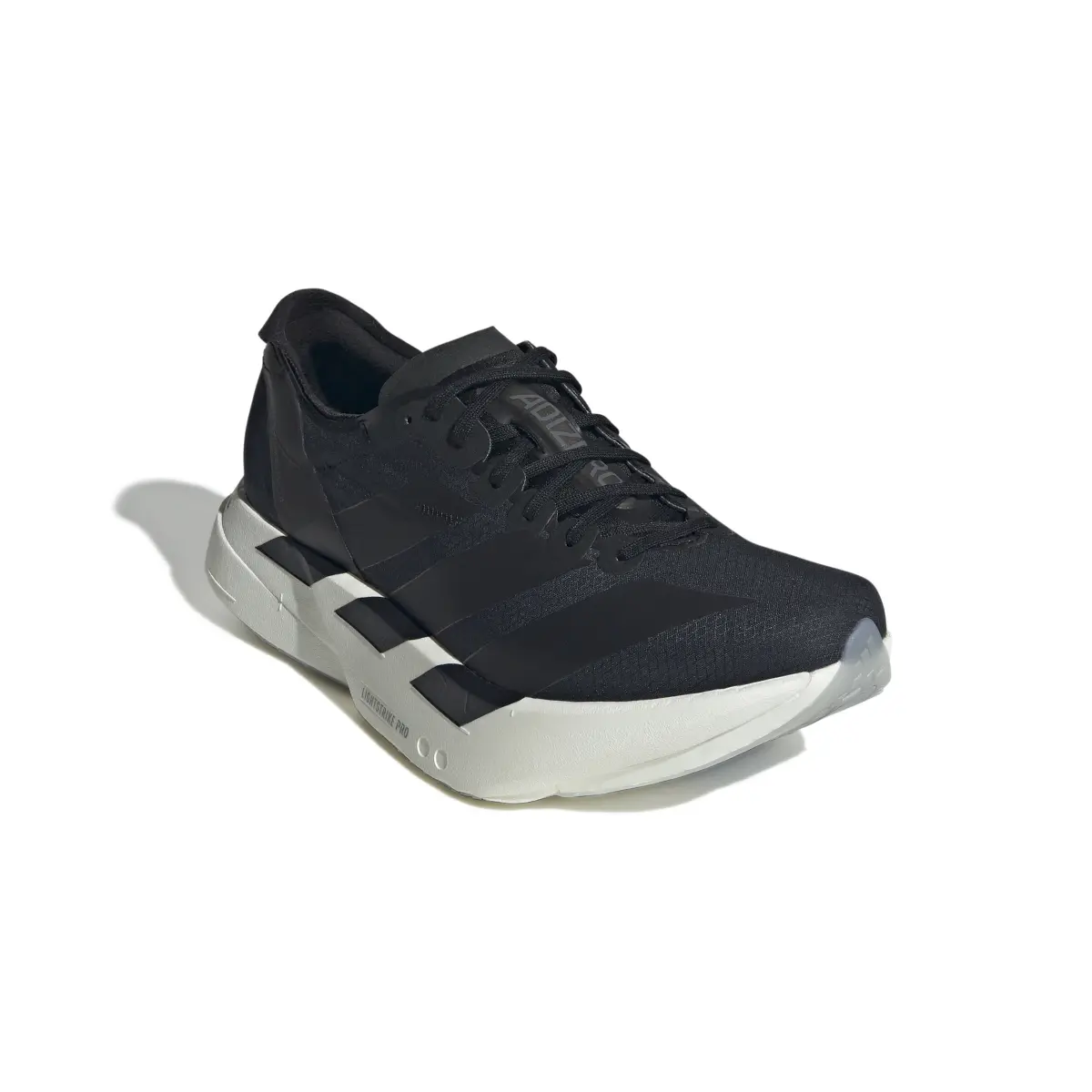 product/a/d/adidas_jr6360_6_footwear_photography_front_lateral_top_view_white-nw091725.jpg