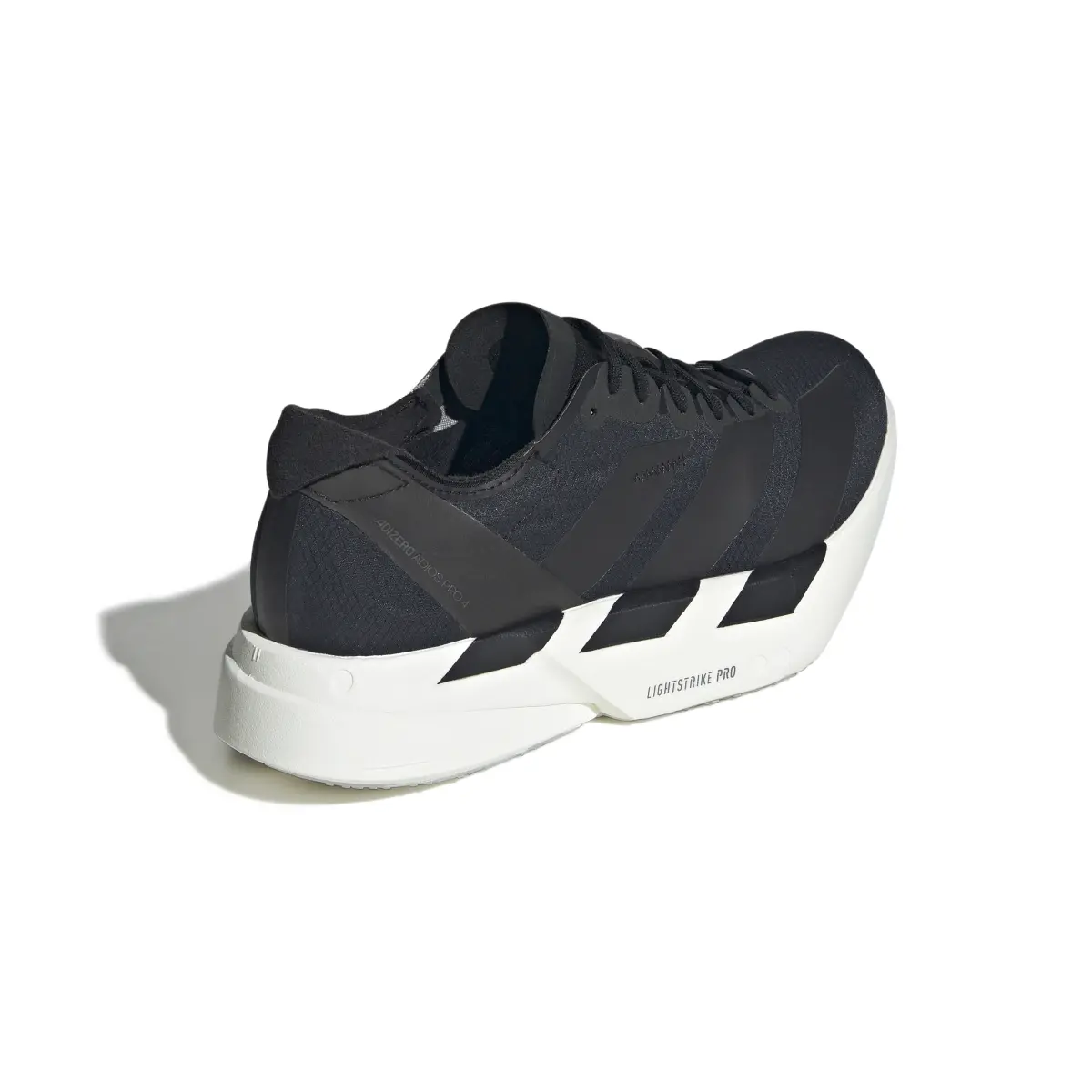 product/a/d/adidas_jr6360_7_footwear_photography_back_lateral_top_view_white-nw091725.jpg