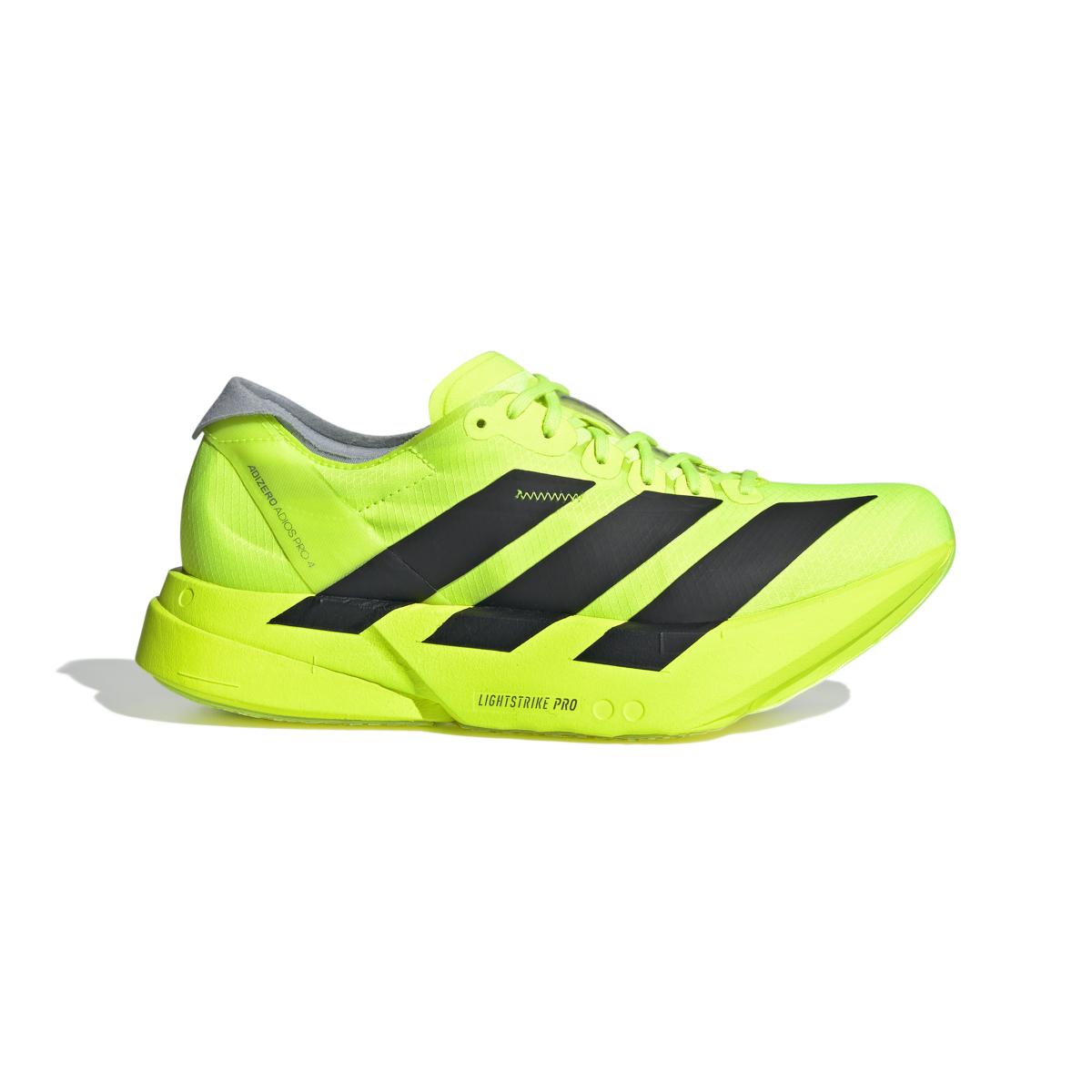 product/a/d/adidas_jr6362_1_footwear_photography_side_lateral_center_view_white.jpg