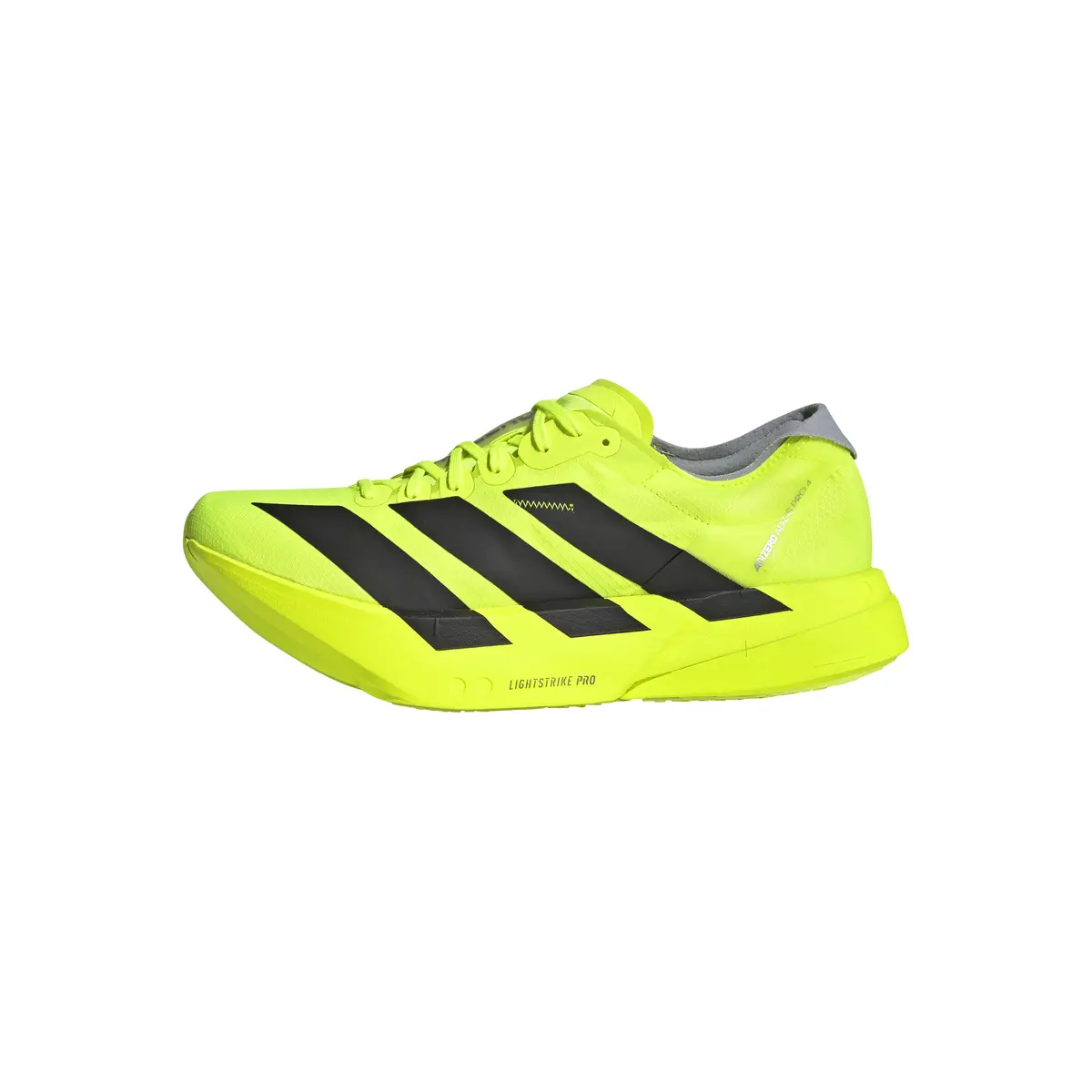 product/a/d/adidas_jr6364_12_footwear_photography_left_side_center_lateral_view_white.jpg