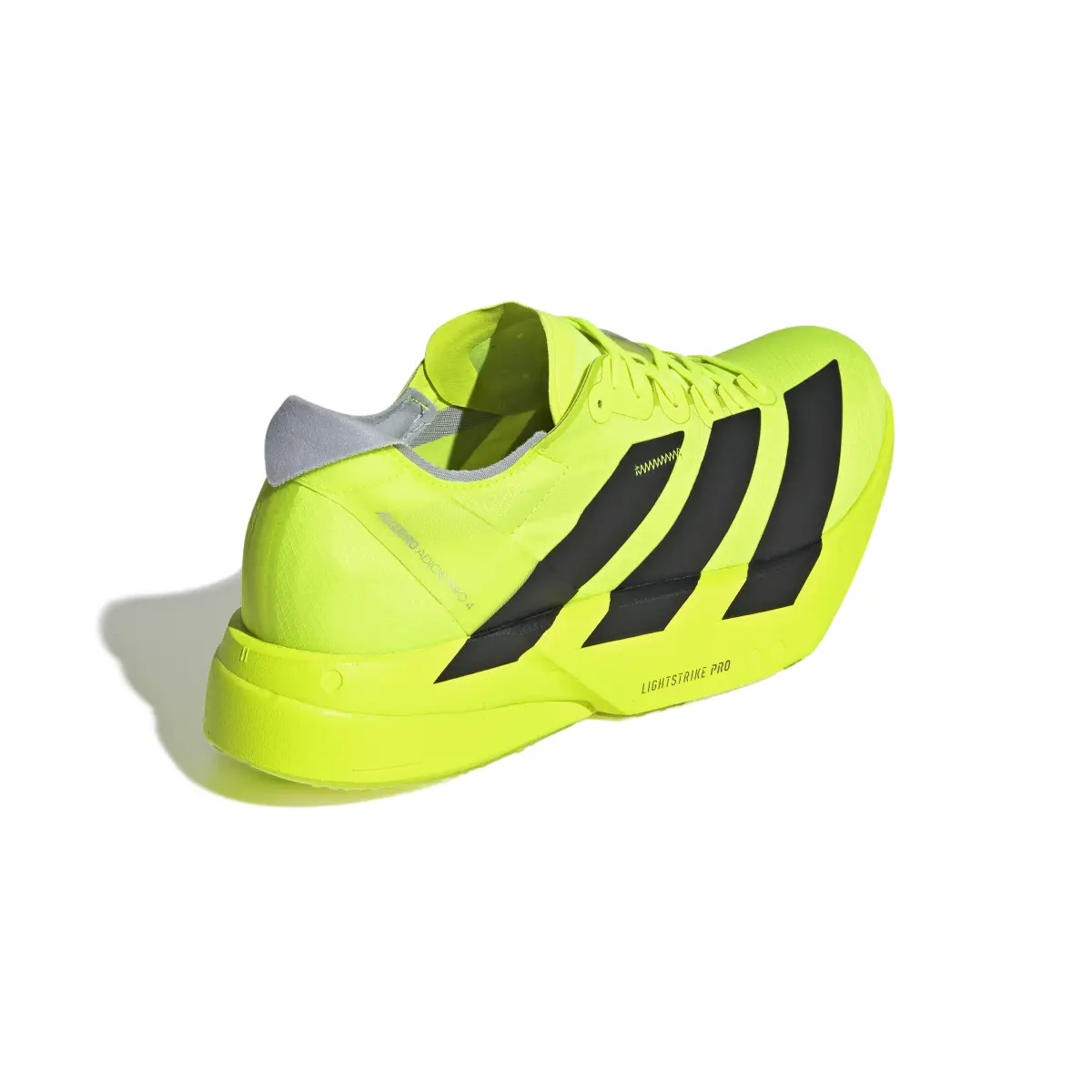 product/a/d/adidas_jr6364_7_footwear_photography_back_lateral_top_view_white.jpg