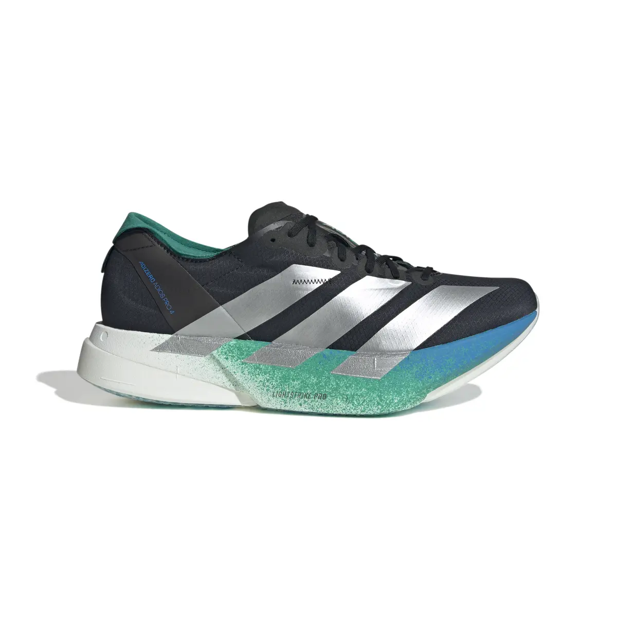 product/a/d/adidas_jr6365_1_footwear_photography_side_lateral_center_view_white.jpg
