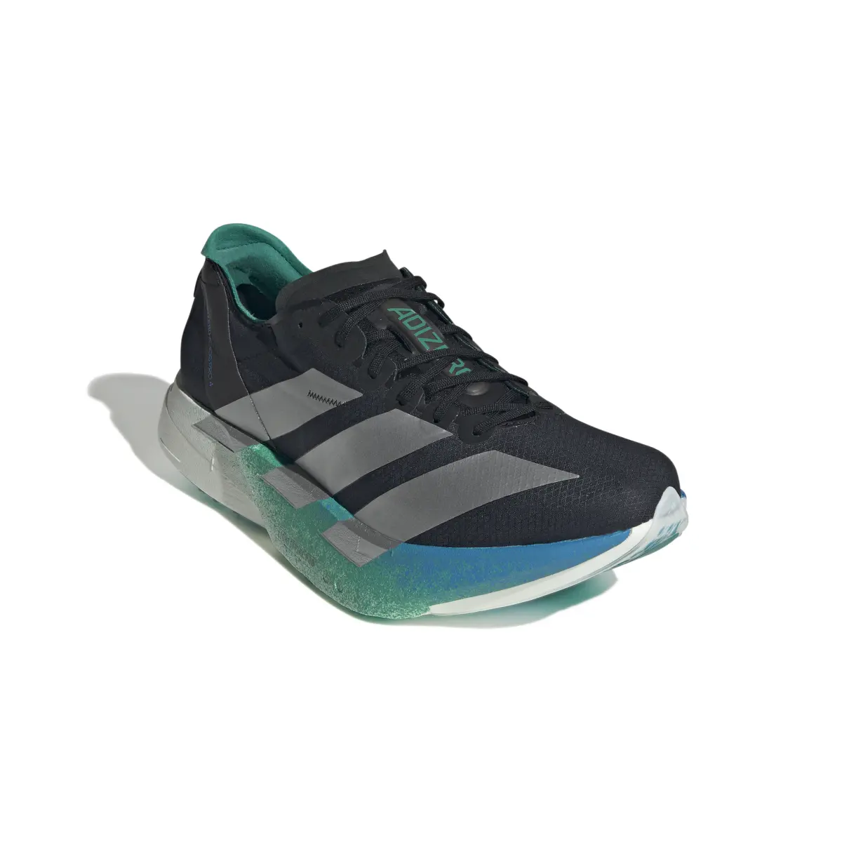 product/a/d/adidas_jr6365_6_footwear_photography_front_lateral_top_view_white.jpg