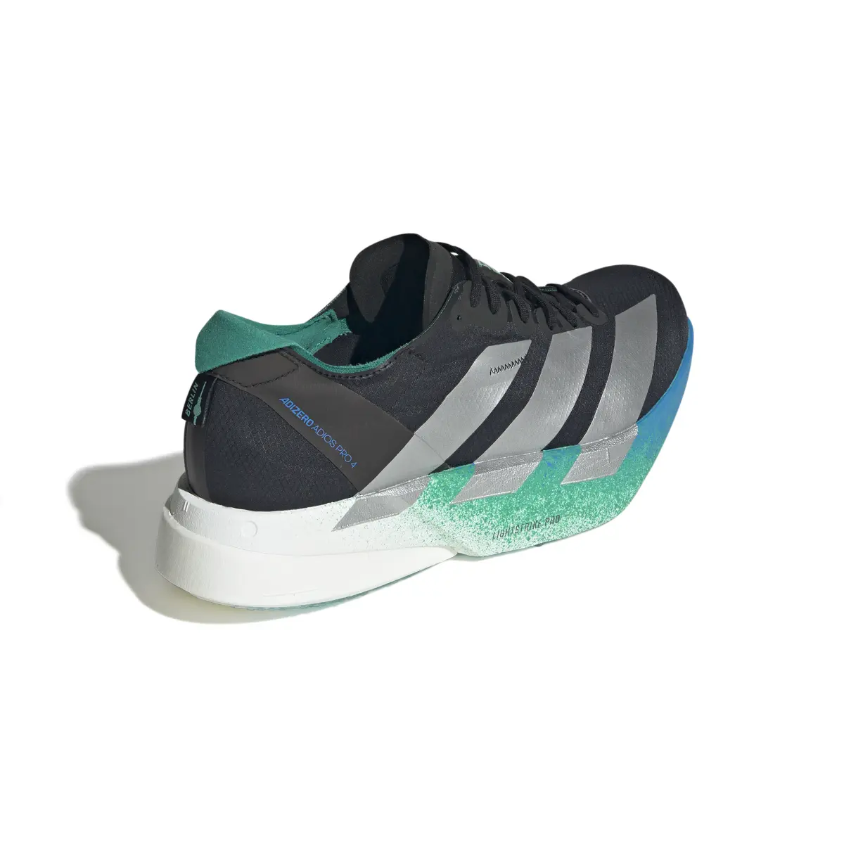 product/a/d/adidas_jr6365_7_footwear_photography_back_lateral_top_view_white.jpg