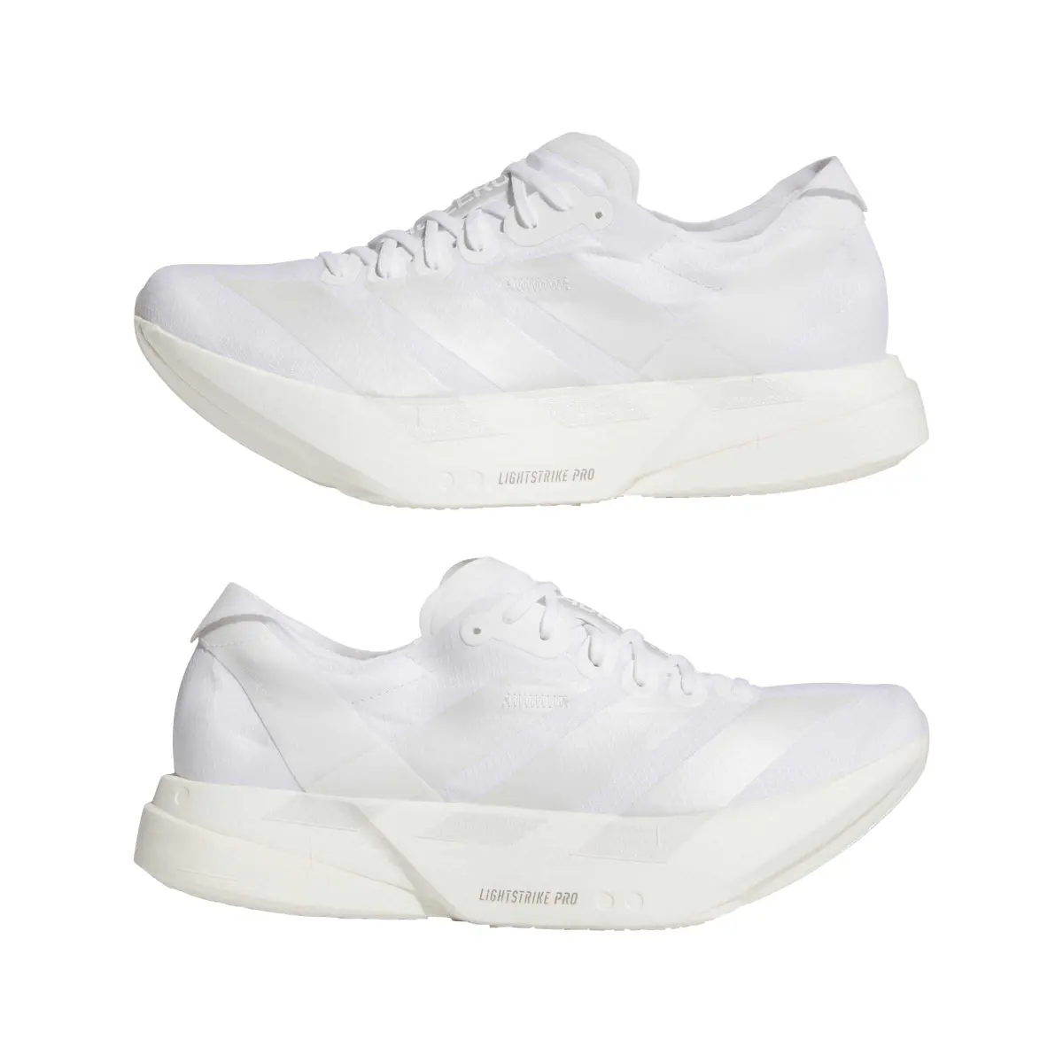 product/a/d/adidas_jr6366_10_footwear_photography_mirrored_pair_view_white-nw091725.jpg