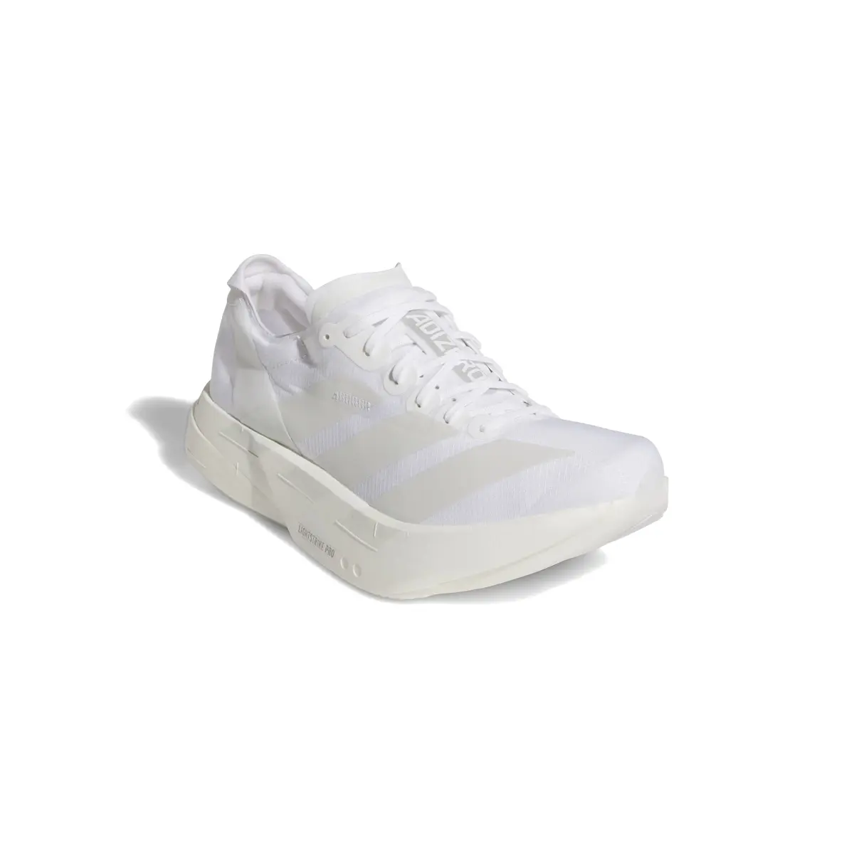 product/a/d/adidas_jr6366_6_footwear_photography_front_lateral_top_view_white-nw091725.jpg
