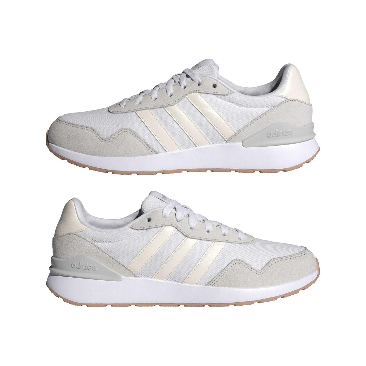 product/a/d/adidas_jr6627_10_footwear_photography_mirrored_pair_view_white-nw091725.jpg