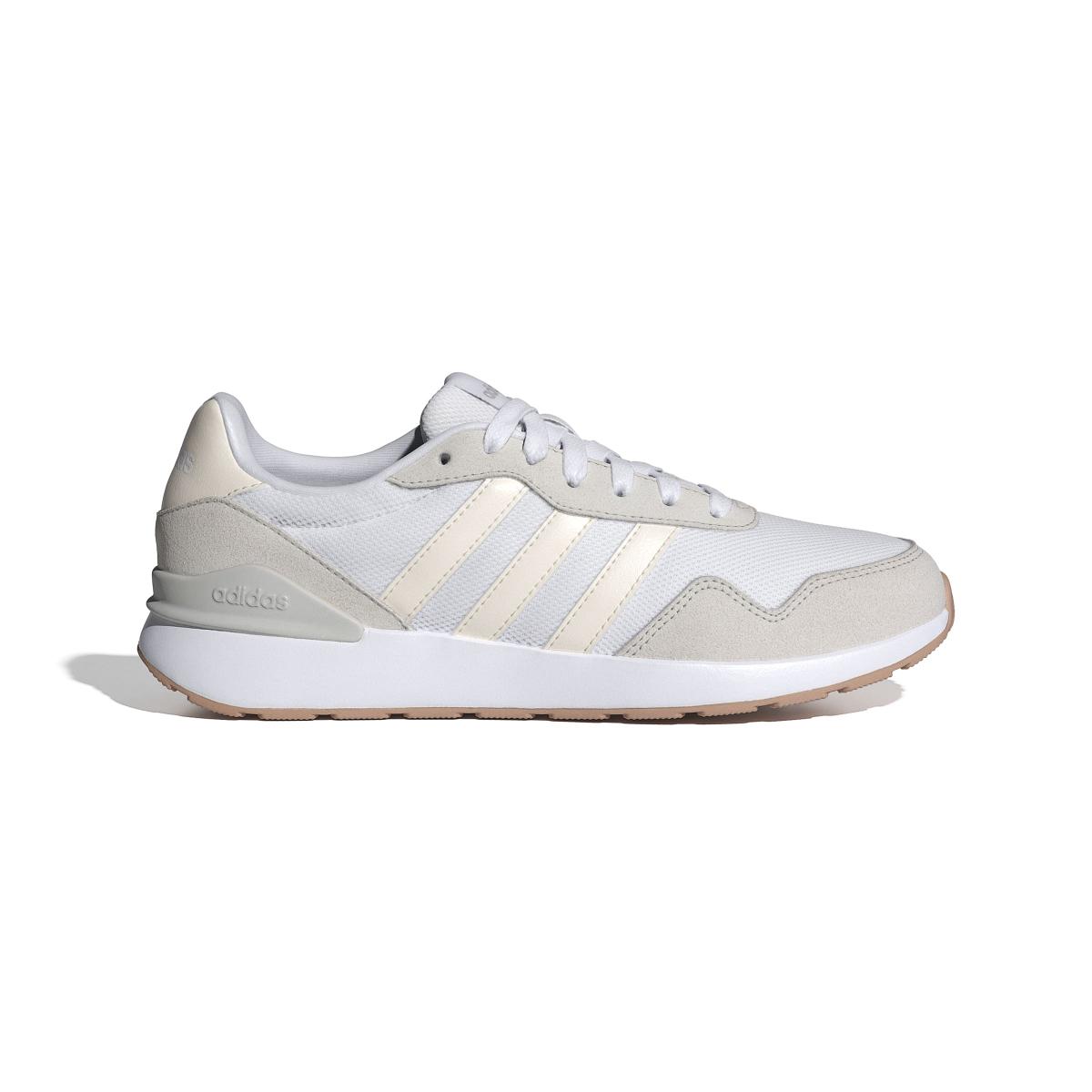 product/a/d/adidas_jr6627_1_footwear_photography_side_lateral_center_view_white-nw091725.jpg