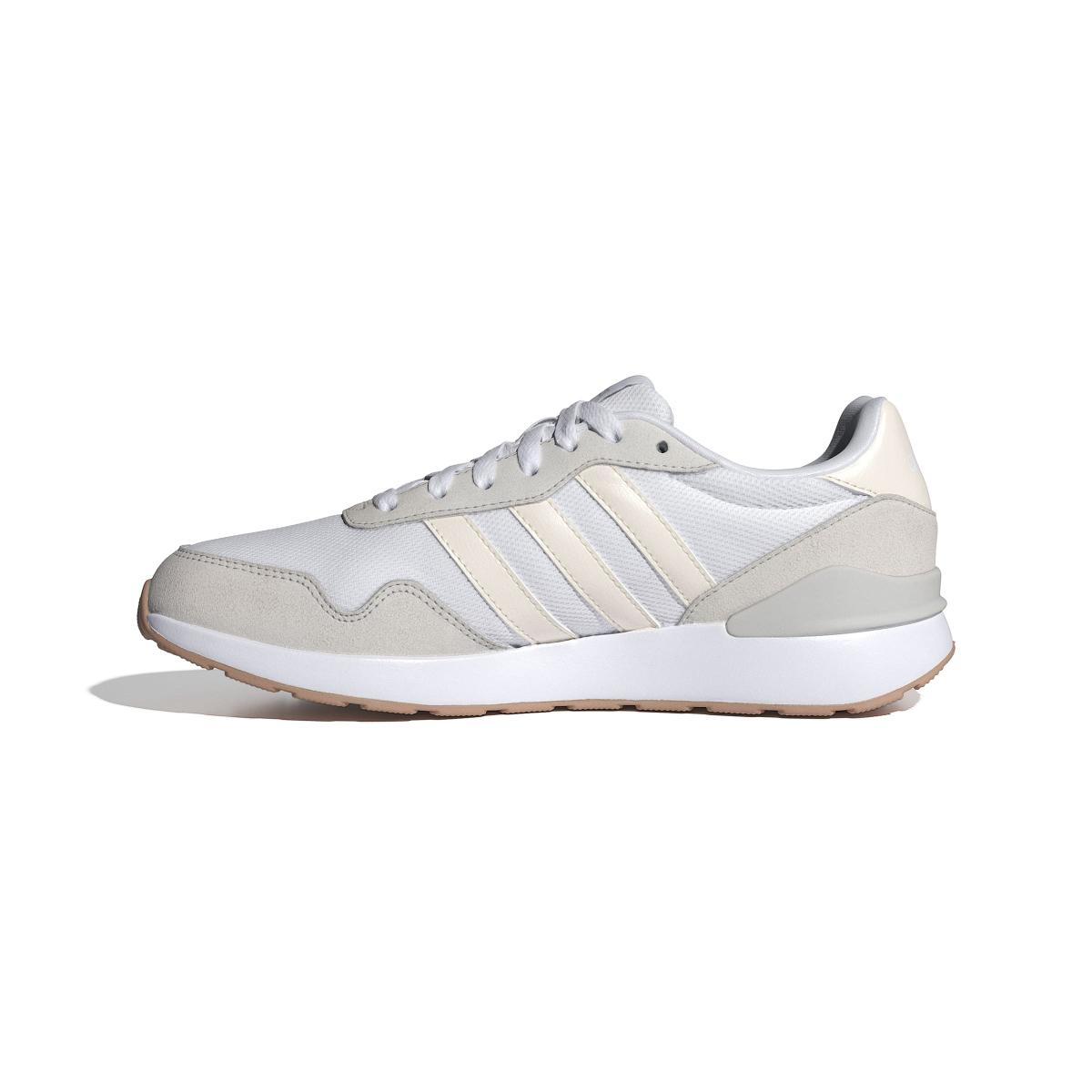 product/a/d/adidas_jr6627_5_footwear_photography_side_medial_center_view_white-nw091725.jpg