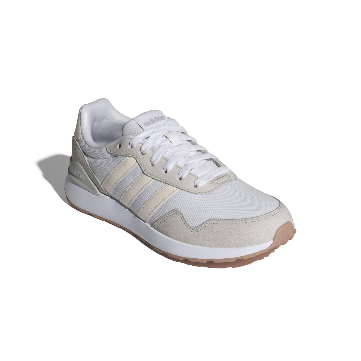 product/a/d/adidas_jr6627_6_footwear_photography_front_lateral_top_view_white-nw091725.jpg