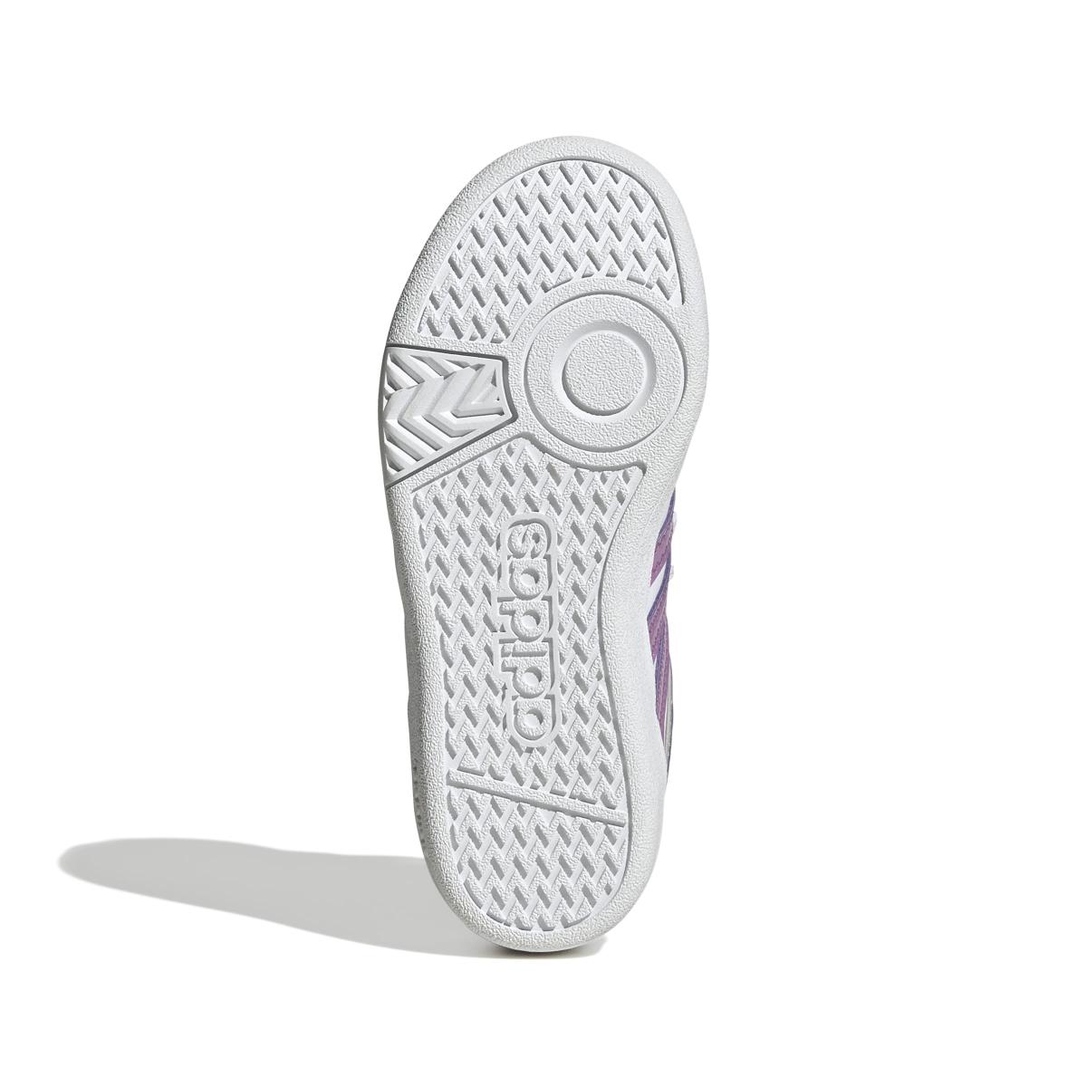 product/a/d/adidas_jr6778_4_footwear_photography_bottom_view_white-nw091725.jpg