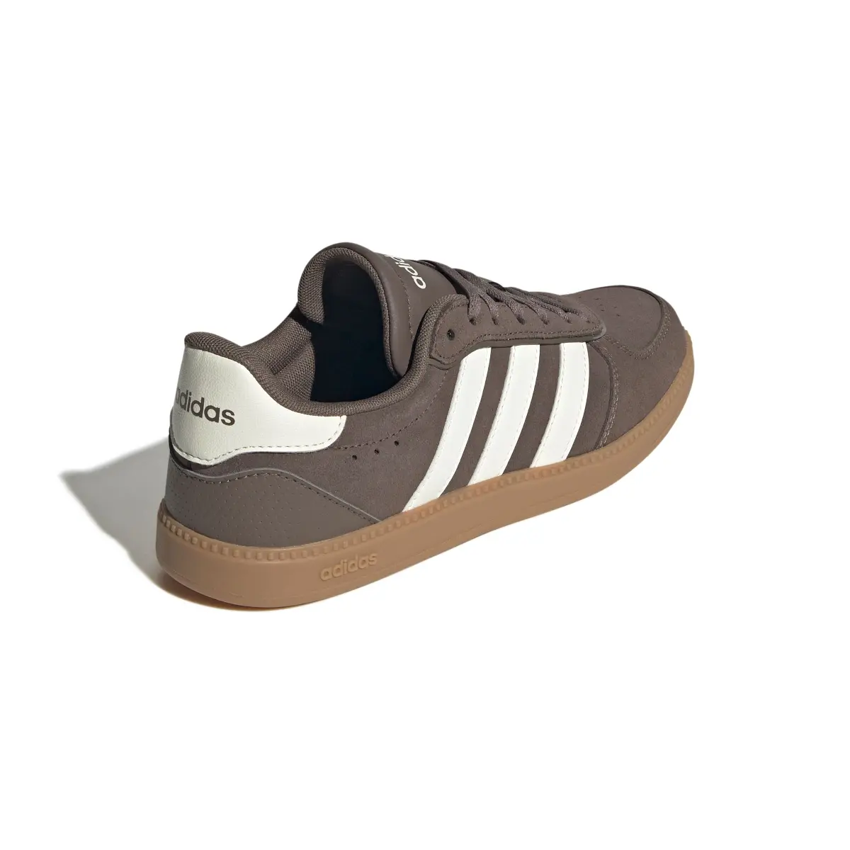 product/a/d/adidas_jr6905_7_footwear_photography_back_lateral_top_view_white-nw091725.jpg