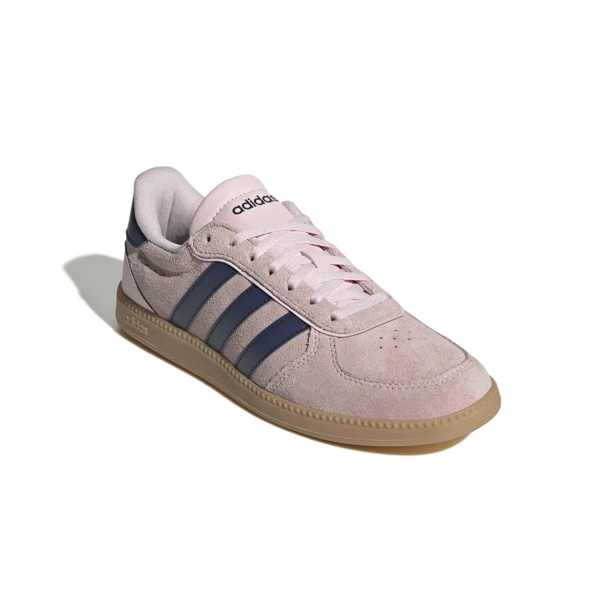 product/a/d/adidas_jr6906_6_footwear_photography_front_lateral_top_view_white.jpg