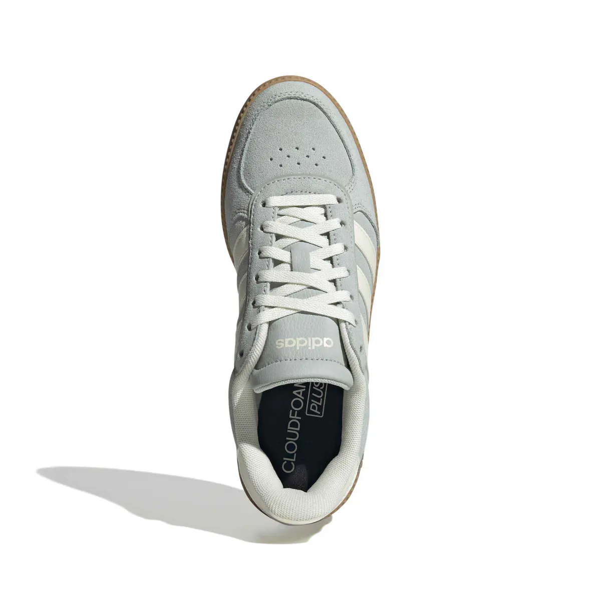 product/a/d/adidas_jr6907_3_footwear_photography_top_portrait_view_white-nw091725.jpg