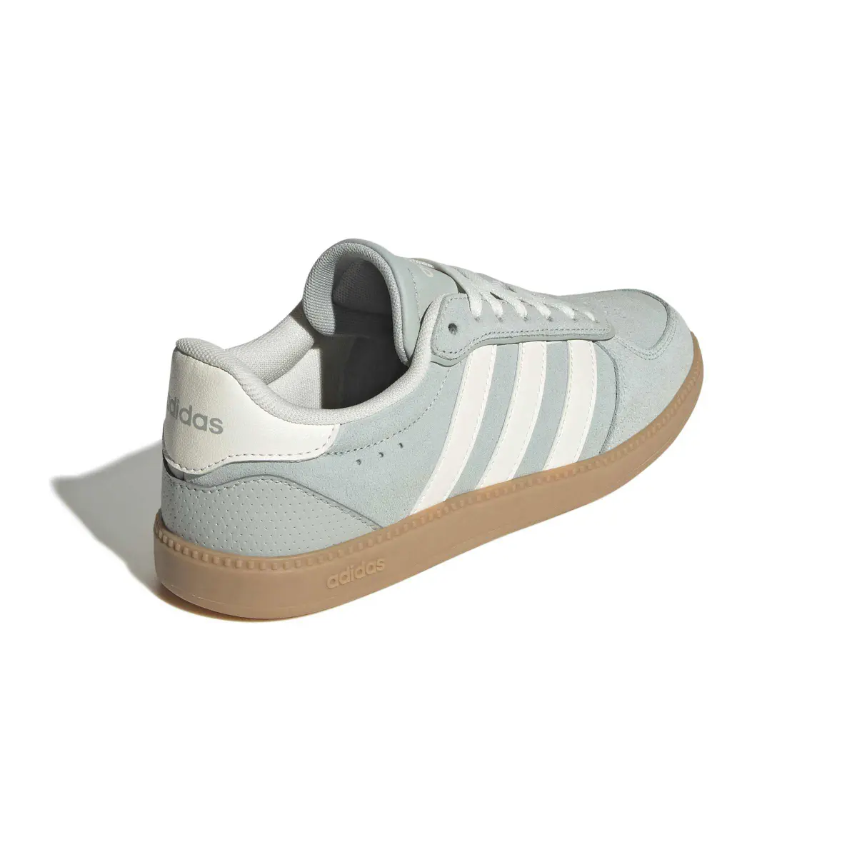 product/a/d/adidas_jr6907_7_footwear_photography_back_lateral_top_view_white-nw091725.jpg