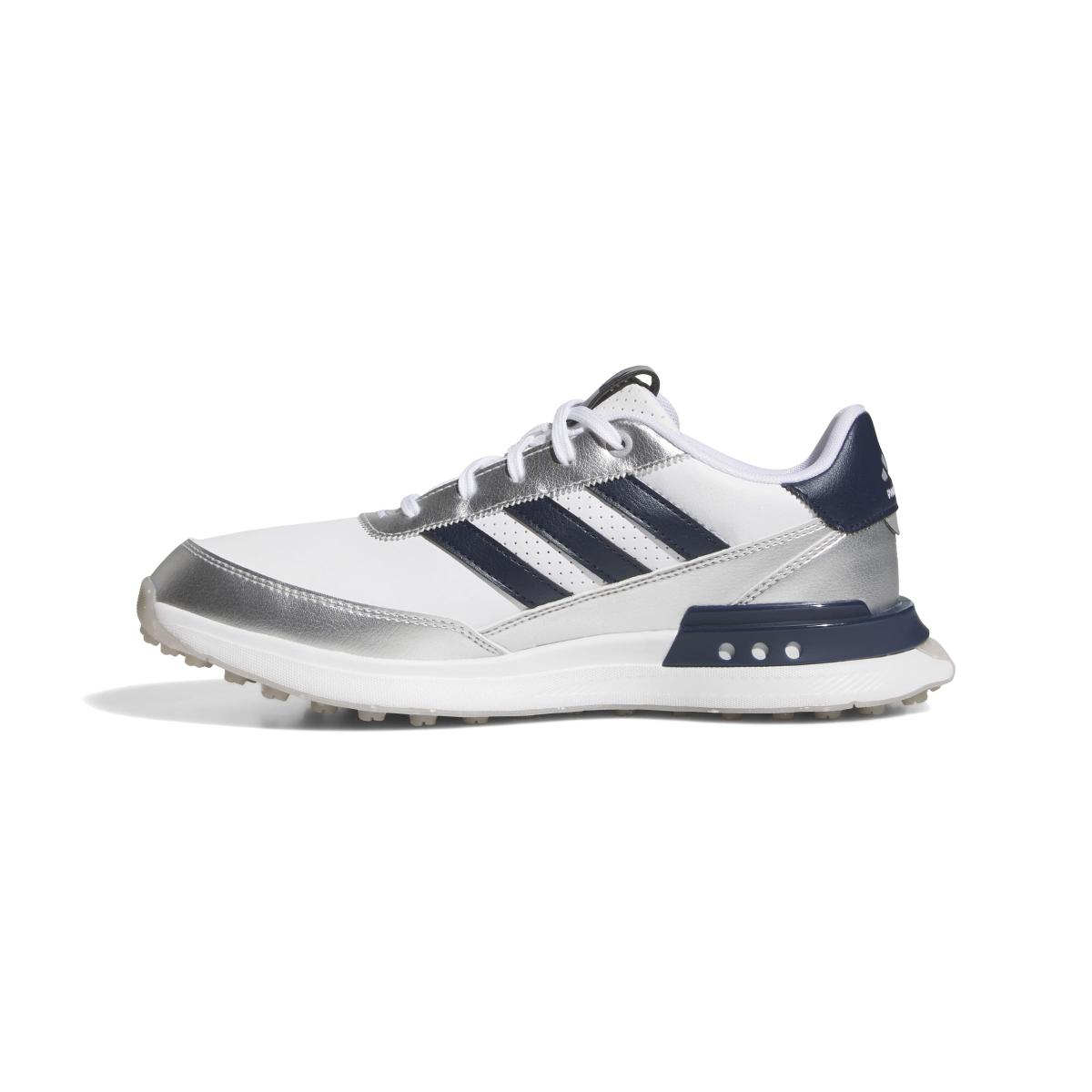 product/a/d/adidas_jr6952_5_footwear_photography_side_medial_center_view_white-nw091725.jpg