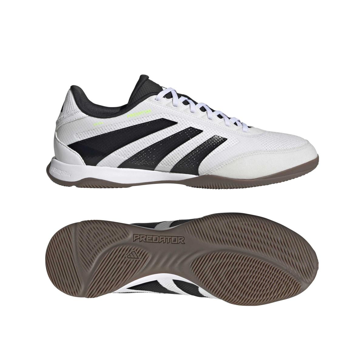 product/a/d/adidas_jr7023_11_footwear_photography_side_lateral_bottom_view_white-nw091725.jpg