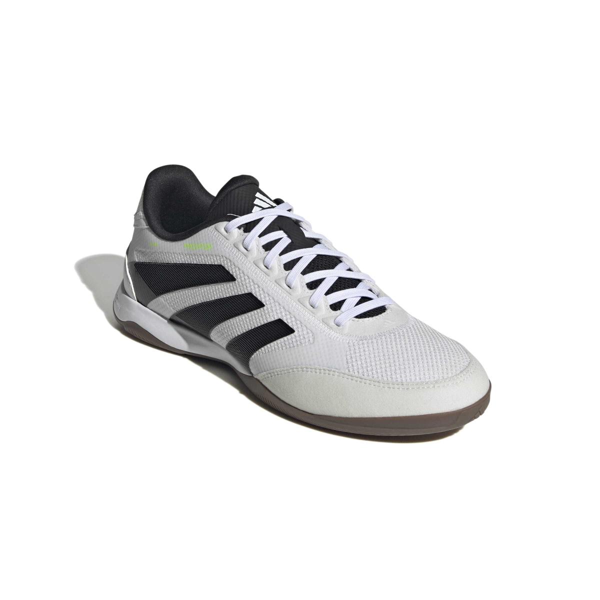product/a/d/adidas_jr7023_5_footwear_photography_front_lateral_top_view_white-nw091725.jpg