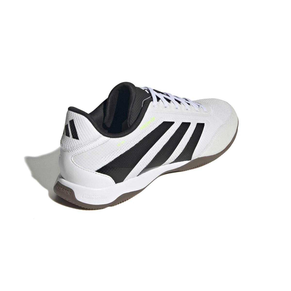 product/a/d/adidas_jr7023_6_footwear_photography_back_lateral_top_view_white-nw091725.jpg
