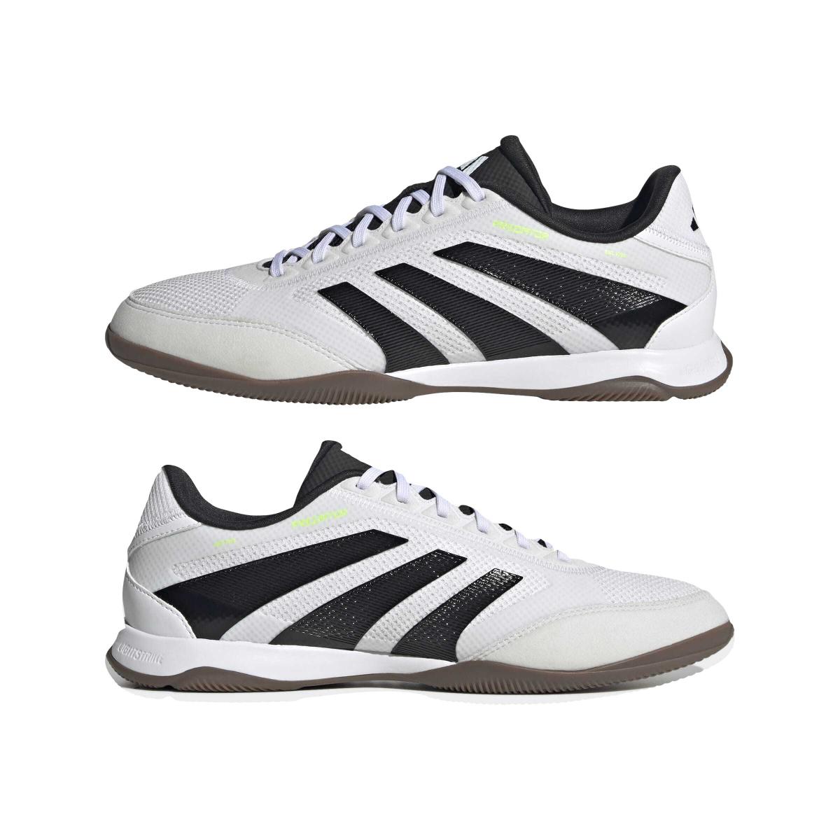 product/a/d/adidas_jr7023_9_footwear_photography_mirrored_pair_view_white-nw091725.jpg