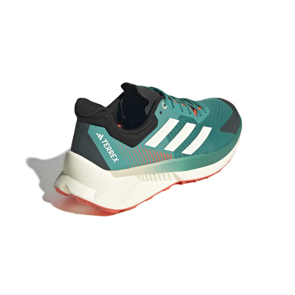 product/a/d/adidas_jr7066_7_footwear_photography_back_lateral_top_view_white-nw091725.jpg