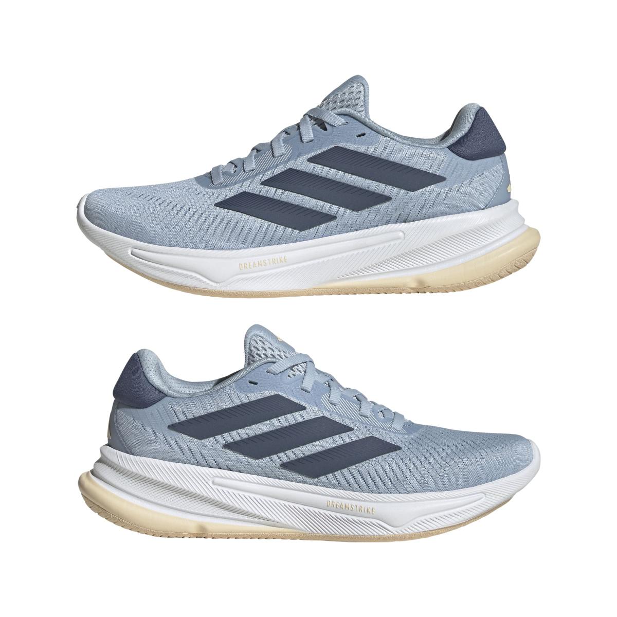 product/a/d/adidas_jr7646_10_footwear_photography_mirrored_pair_view_white-nw091725.jpg