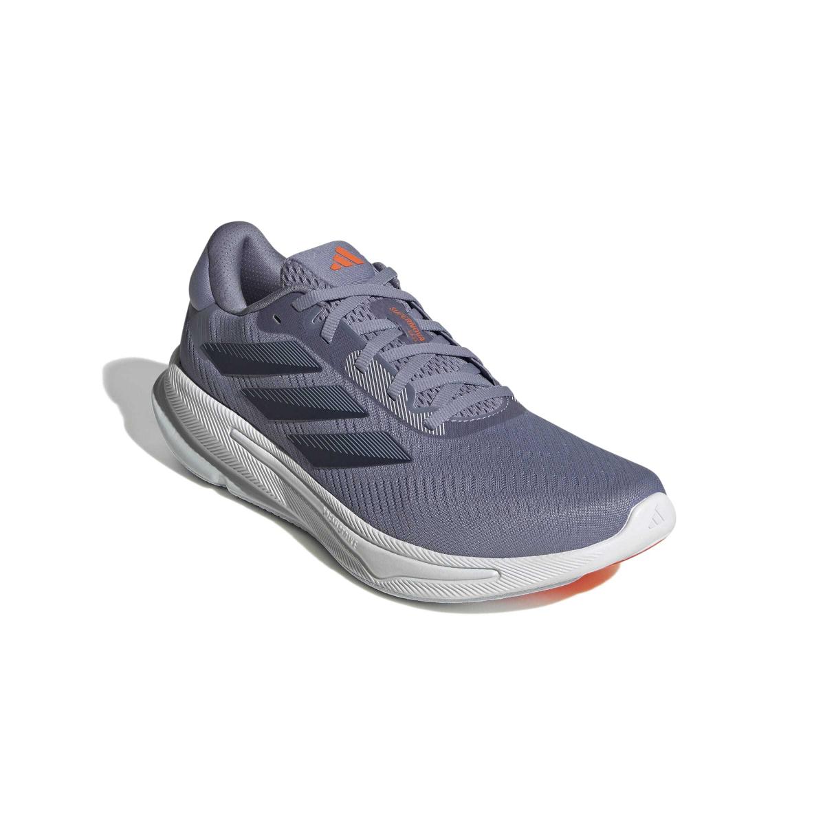 product/a/d/adidas_jr7647_6_footwear_photography_front_lateral_top_view_white-nw091725.jpg