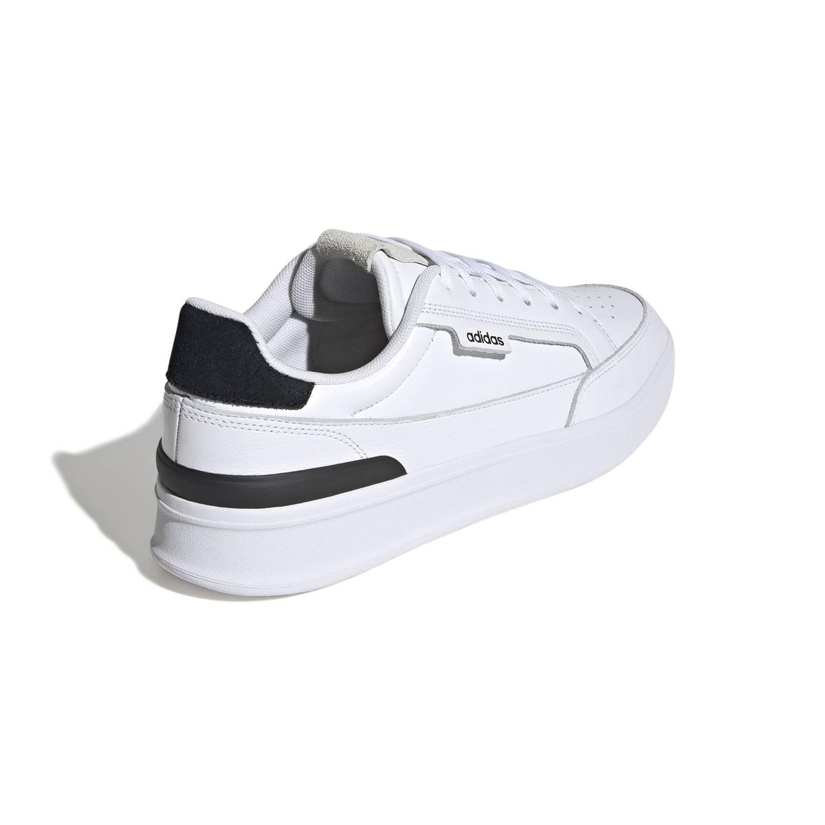 product/a/d/adidas_jr7672_7_footwear_photography_back_lateral_top_view_white-nw091725.jpg