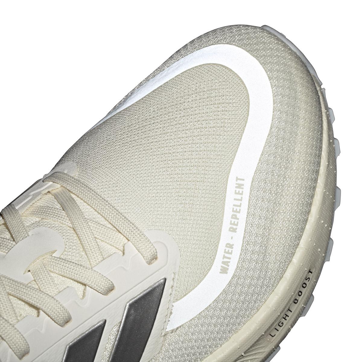 product/a/d/adidas_jr7676_12_footwear_photography_reflective_detail_white.jpg