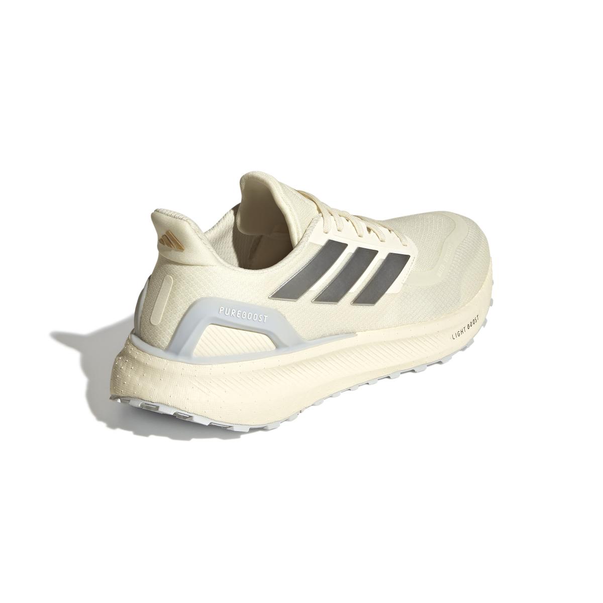 product/a/d/adidas_jr7676_7_footwear_photography_back_lateral_top_view_white.jpg