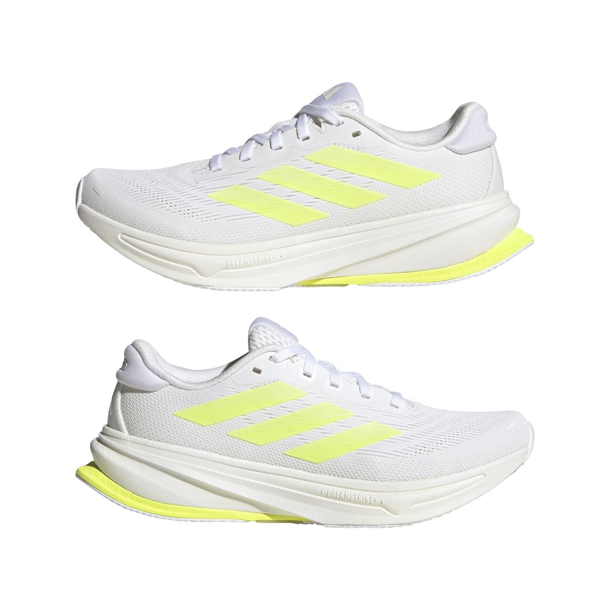 product/a/d/adidas_jr7689_10_footwear_photography_mirrored_pair_view_white-nw091725.jpg